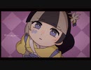 【人lカ】つlづlみlぐlさ【тпぽ】