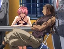 EVE new generation X　プレイ動画　パート27　まりな編12