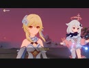 原神　初見プレイ3　その110