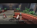 崩壊：スターレイル　初見プレイ　その24