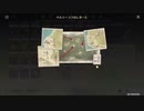 原神　初見プレイ3　その111
