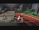 崩壊：スターレイル　初見プレイ　その25