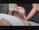 Zen'd Out Couples Massage Spa