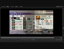 [プレイ動画]　戦国無双４－Ⅱの関ヶ原の戦い(盟友)をなおと柳生宗矩でプレイ