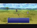 FF6 実況なし作業用ゲームプレイ動画 Part 14【ファイナルファンタジー6ピクセルリマスター】