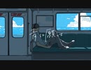 青に願って / バラバラ科イチゴ属