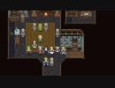 FF6 実況なし作業用ゲームプレイ動画 Part 15【ファイナルファンタジー6ピクセルリマスター】