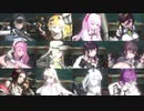 【リョナ】勝利の女神：NIKKE【Ryona】Part3
