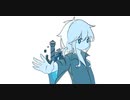 无个性 / Castle feat.初音未来