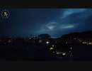 2023.07.04(32倍速) OBS作成