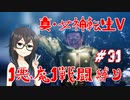 【真・女神転生V】1悪魔1戦闘縛り part31【花隈千冬実況】