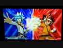 初見推しの雷族縛り遊戯王ラッシュデュエル最強バトルロイヤルいくぞゴーラッシュ　Part3