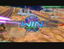 【EXVS2OB】ですともおじさんのオバブ珍道中4