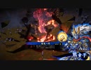 無編集大戦520