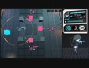 #2【Physical Layer】実況なし初見Play【フィジカルレイヤー】
