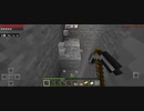 minecraft…伽羅世界始めました-20