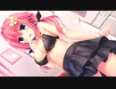 【実況】不登校美少女とのドタバタラブコメ　Part53