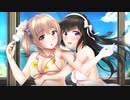 【実況】アイキス２でも青春したい！！Part92