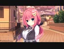 【実況】不登校美少女とのドタバタラブコメ　Part54