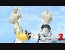 【実況】ゼノブレイド3をやるだけ Part101