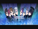 アサルトリリィ　Last Bullet 覚醒のスキャルドメール　REFLECTIONS