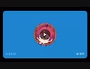 ばぁうさんボイメ集