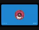 ばぁうさんボイメ集