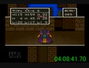 【自己ベスト】DQ5 RTA　5:14:46