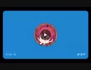 ばぁうさんボイメ集