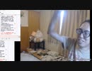 【山谷俊明＠サダ】分かった！　宣言します、宣言します！！　ハイ、山谷俊明は、7月の12日まで株価の話しはしません！！！