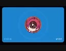 ばぁうさんボイメ集