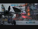 機動戦士ガンダム　バトルオペレーション２_2023.07.04-09.37