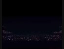 Knight A-騎士A 《『A』BYSS》　開幕OP