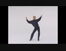 好きな曲に真島茂樹を合わせる動画2