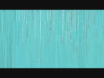 初音ミク / ボーロ