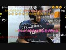 20230703　暗黒放送 　久しぶりの暗黒放送　放送　①