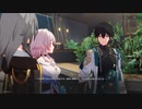 崩壊：スターレイル　初見プレイ　その27