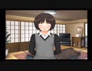 【『ぬくぬく長者GAME』で勝負だ！】アマガミをいい感じに実況プレイ part307【実況】