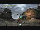 【サンブレイク：モンハンライズ】最新のイベクエをアニキャラ風♥重ね着コーデでチャレンジだよっ❗❗【MHRise：SB】