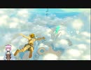 【ゼルダの伝説】完全初見★ゼルダの伝説をやってみた！！★初のゲリラソロLIVE配信【The Legend of Zelda】