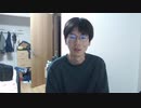 【黒澤 コメ無】【祝】ボーナス貰った！！！。2023年6月22日