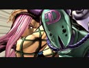 ジョジョASBRで遊びにいこう　その９