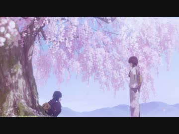 わたしの幸せな結婚　第1話　出会い