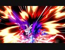 【ミュウツーPart2】メテオをキメたい全キャラVIP挑戦記【スマブラSP】