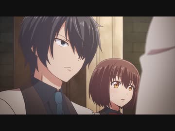 異世界召喚は二度目です　第一話　【異世界召喚は二度目です】