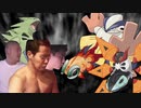 あたまわるわる.SV4