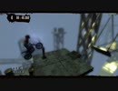 【実況】Trials HD #10