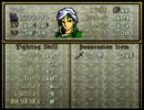 とんでもないことになっちゃった…│ファイアーエムブレム 聖戦の系譜実況 part16
