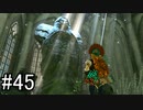 【実況】空の島から始まる新たな冒険【ゼルダの伝説 ティアーズ オブ ザ キングダム】part45