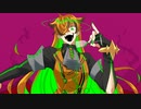 【クレアーレ】ヒアソビ【UTAUカバー】